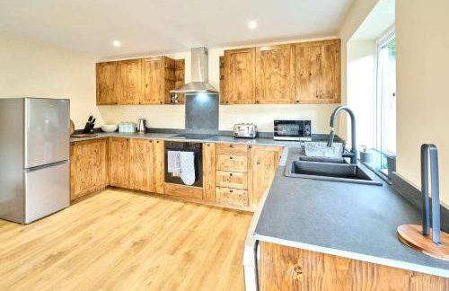 Host & Stay - Morley Cottage - Foto 6