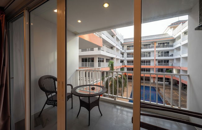 New Nordic Suite 3 by Apartwell - Foto 45