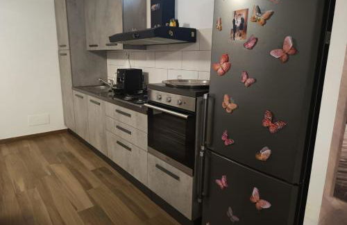 Tenuta Quadrone - Foto 27