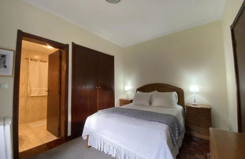 THE RIVER HOUSE - Termas Guesthouse - Foto 13