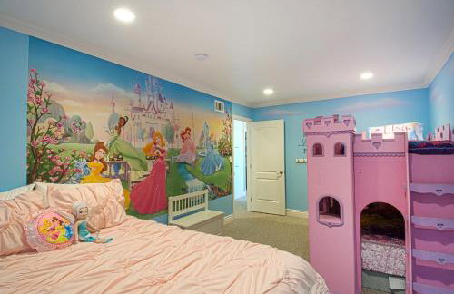 F-16 Pirates Lair - Foto 13