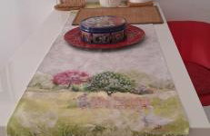 Klara Studio Apartman - Foto 19