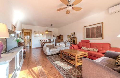 Chalet en la naturaleza a 1 hora de Madrid y WIFI - Foto 29