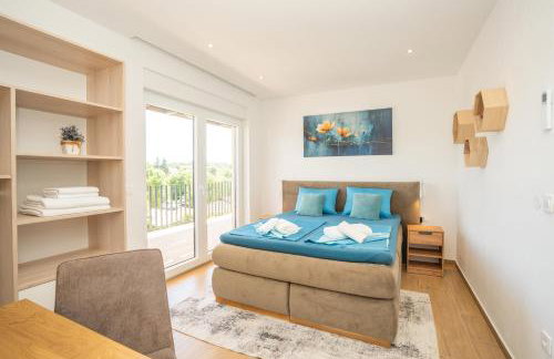 Villa Martin - Foto 42