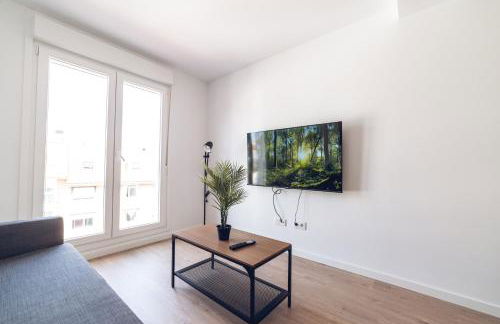 ALFALFA A Apartments - Foto 43