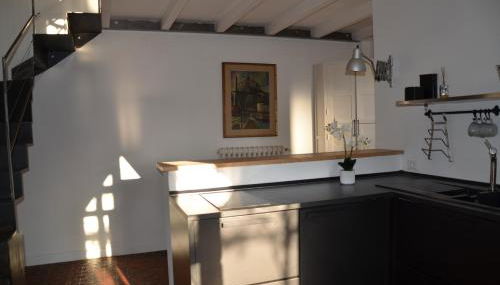 Le Tre Valli - Foto 3