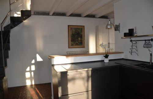 Le Tre Valli - Foto 3