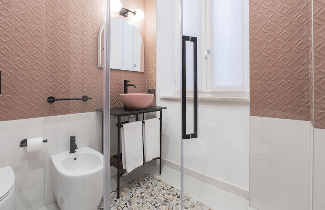 Be Mate Trastevere I - Foto 14