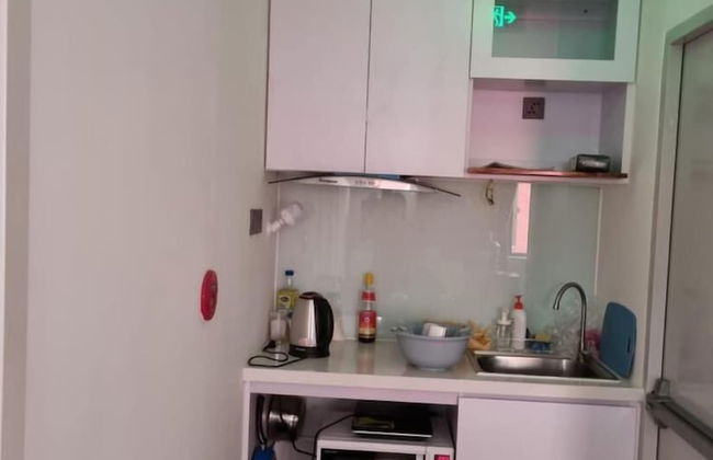 Best Price Sun An Thi Apartments for Long Stay - Foto 27