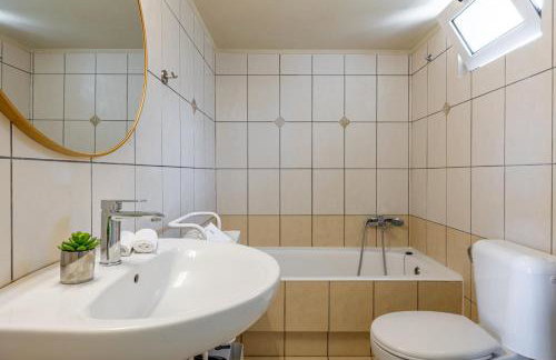 mariston modern apts - Foto 76