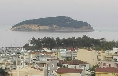 LULA 'S HOUSE - Photo 24