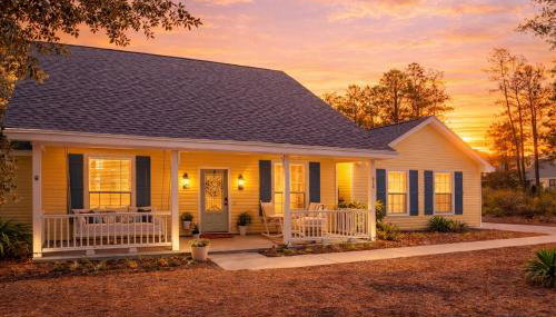 30A Cottage Near the Beach with Golf Cart - Foto 2