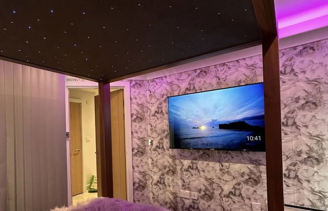 The Opulence - Foto 18