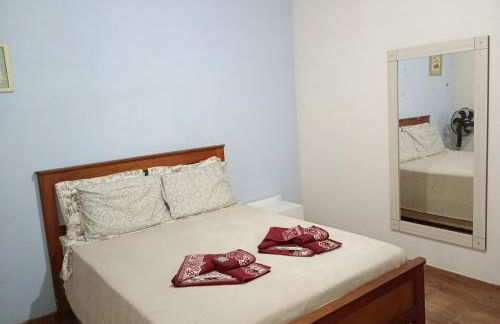 Casa de Campo Refúgio Jaguary - Foto 22