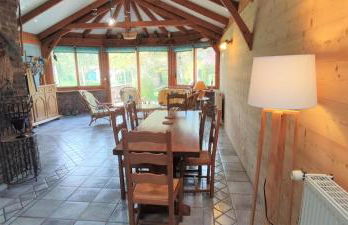 L'esperance - Foto 6