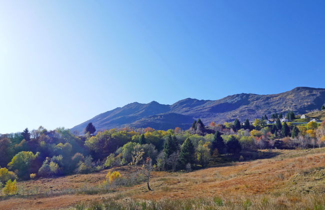 Rustico Andrea - Foto 28