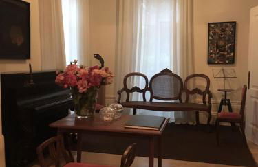 Casal do Arcebispado - Foto 28