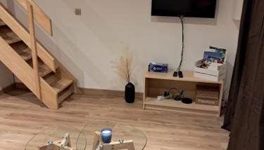 entre vieux port et thalasso - Foto 4