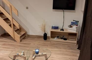 entre vieux port et thalasso - Foto 4