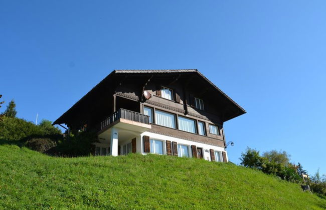 Kitty (Parterre) - Foto 3