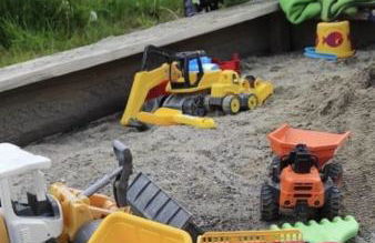 Landhof Gschwender - Foto 9