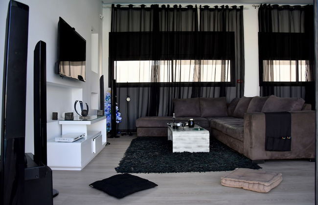 Limo's House - Foto 3