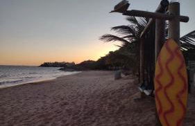 Temporada Peterle | AP 202 Irirí - Foto 14