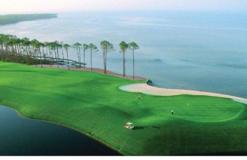 Breeze- New 2 blocks to beach - Sleeps 26 - Pool - Foto 50