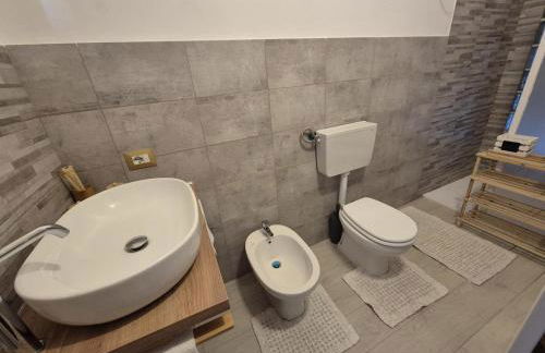 Villa Teresa - Foto 4