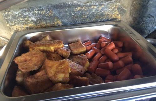 Axiokersa Suites - Foto 49