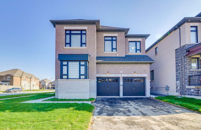 Aaira Suites Luxury Villa - Foto 53