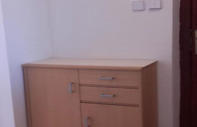 Apartments Smilje & Maslina - Foto 43