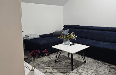 Florek & Florica Apartment - Photo 42