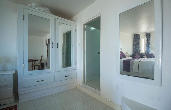 Tall Palms - Photo 13