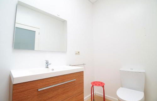 A Casa da Ponte - Photo 4