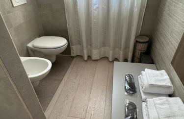 Charm & Relax between Lake Como and Milan - Foto 16