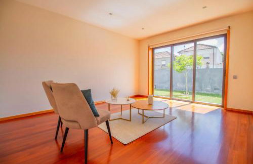 Casa do Douro& Porto - Foto 9