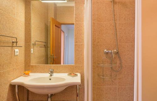 Holiday Home Grand Beach Hit by Interhome - Foto 7