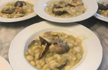 VILLA EMBIL GETARIA - Foto 63