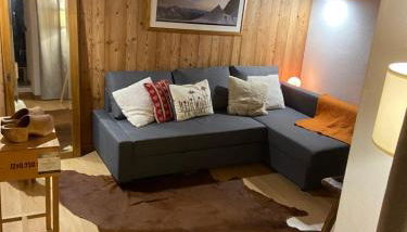 house of hearts - CIR10 - Foto 2