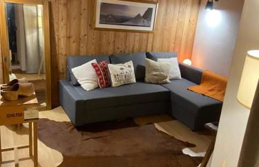 house of hearts - CIR10 - Foto 2