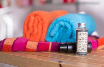 Apartment11 Thüringer - Photo 52