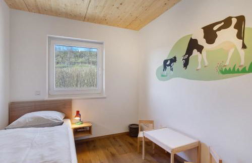 Ferienhof Rörig-Plenz - Photo 79