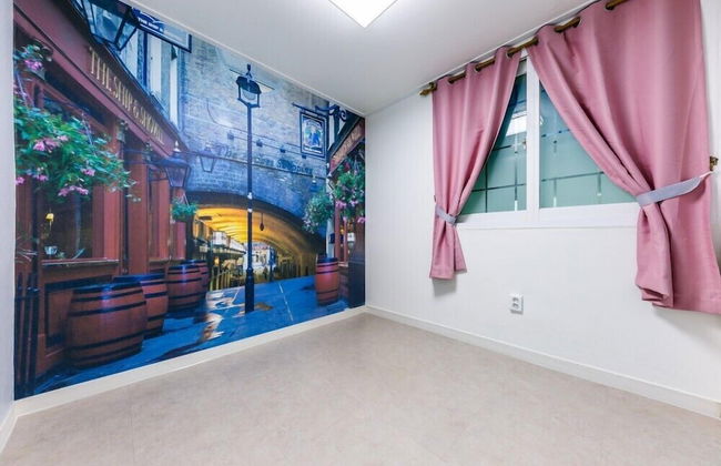 Sky Garden - Foto 57