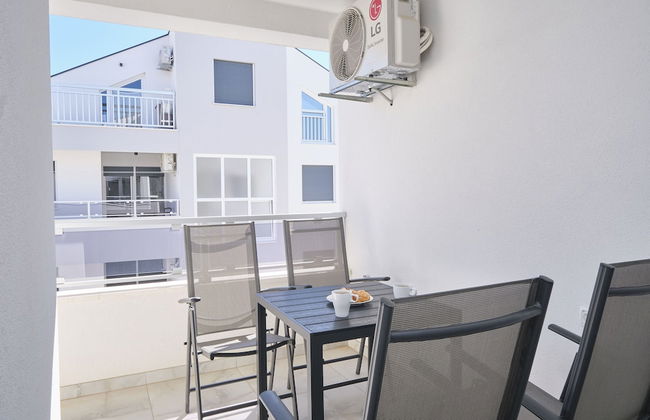 AquaVue Suite by Litto - Foto 19