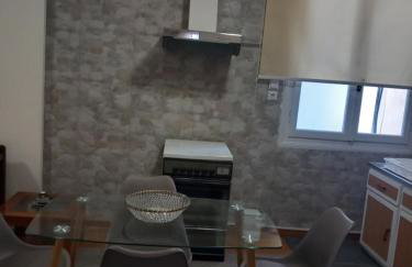 Nikos apartment - Foto 15