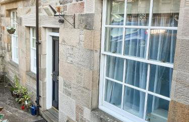 Little West End cottage - Foto 8