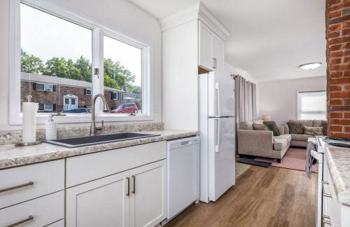 Annies on Adair - NO Step Entry - Foto 11