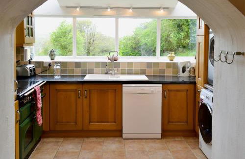 North Huckham - Photo 5