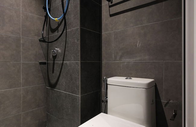 Apartment in KL with swimming pool - Foto 51